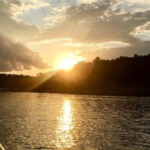 Meet your Posher, Scott